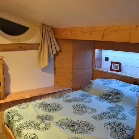 Holiday home De Charme La Chabotte - Royans / Vercors